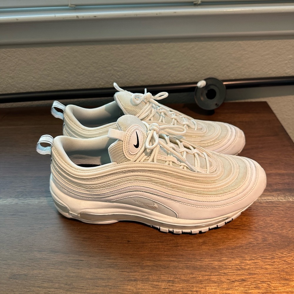 Nike Air Max